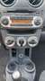 Mitsubishi Colt 1.1i Airco - Garantie Brun - thumbnail 12