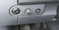 Mitsubishi Colt 1.1i Airco - Garantie Brun - thumbnail 13