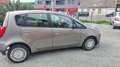 Mitsubishi Colt 1.1i Airco - Garantie Brun - thumbnail 7