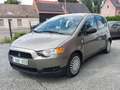 Mitsubishi Colt 1.1i Airco - Garantie Brun - thumbnail 1