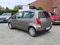 Mitsubishi Colt 1.1i Airco - Garantie Brun - thumbnail 3