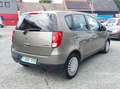 Mitsubishi Colt 1.1i Airco - Garantie Brun - thumbnail 6