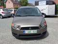Mitsubishi Colt 1.1i Airco - Garantie Brun - thumbnail 9