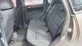 Mitsubishi Colt 1.1i Airco - Garantie Brun - thumbnail 17
