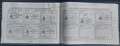 Mitsubishi Colt 1.1i Airco - Garantie Brun - thumbnail 11