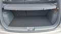 Mitsubishi Colt 1.1i Airco - Garantie Brun - thumbnail 5