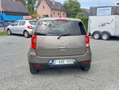 Mitsubishi Colt 1.1i Airco - Garantie Brun - thumbnail 4