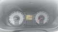 Mitsubishi Colt 1.1i Airco - Garantie Brun - thumbnail 10