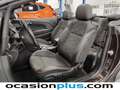 Opel Cabrio 2.0CDTi S&S Excellence 170 Brun - thumbnail 11