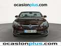 Opel Cabrio 2.0CDTi S&S Excellence 170 Brun - thumbnail 15