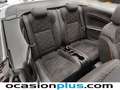 Opel Cabrio 2.0CDTi S&S Excellence 170 Brun - thumbnail 13