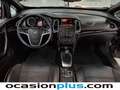 Opel Cabrio 2.0CDTi S&S Excellence 170 Brun - thumbnail 7