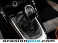 Opel Cabrio 2.0CDTi S&S Excellence 170 Brun - thumbnail 6
