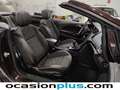 Opel Cabrio 2.0CDTi S&S Excellence 170 Brun - thumbnail 14