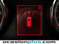 Opel Cabrio 2.0CDTi S&S Excellence 170 Brun - thumbnail 9