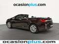 Opel Cabrio 2.0CDTi S&S Excellence 170 Brun - thumbnail 4
