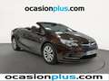 Opel Cabrio 2.0CDTi S&S Excellence 170 Brun - thumbnail 3