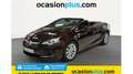 Opel Cabrio 2.0CDTi S&S Excellence 170 Brun - thumbnail 1
