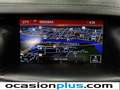 Opel Cabrio 2.0CDTi S&S Excellence 170 Brun - thumbnail 8