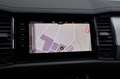 Skoda Kodiaq Tour ACC Kamera Navi AHK Lnkrdhzg ParkAss Grau - thumbnail 17