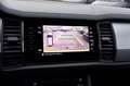 Skoda Kodiaq Tour ACC Kamera Navi AHK Lnkrdhzg ParkAss Grau - thumbnail 19