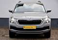 Skoda Kodiaq Tour ACC Kamera Navi AHK Lnkrdhzg ParkAss Grau - thumbnail 2