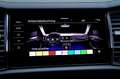 Skoda Kodiaq Tour ACC Kamera Navi AHK Lnkrdhzg ParkAss Grau - thumbnail 23