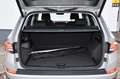 Skoda Kodiaq Tour ACC Kamera Navi AHK Lnkrdhzg ParkAss Grau - thumbnail 10