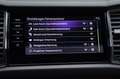 Skoda Kodiaq Tour ACC Kamera Navi AHK Lnkrdhzg ParkAss Grau - thumbnail 27