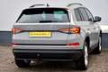 Skoda Kodiaq Tour ACC Kamera Navi AHK Lnkrdhzg ParkAss Grau - thumbnail 9