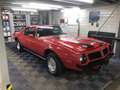Pontiac Firebird Formula 400 Rojo - thumbnail 17