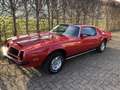 Pontiac Firebird Formula 400 Rojo - thumbnail 19