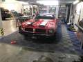 Pontiac Firebird Formula 400 Rojo - thumbnail 16
