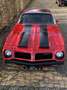 Pontiac Firebird Formula 400 Rojo - thumbnail 18