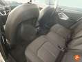 Audi Q3 35 TDI S tronic 110kW Gris - thumbnail 11
