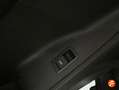 Audi Q3 35 TDI S tronic 110kW Gris - thumbnail 28