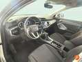 Audi Q3 35 TDI S tronic 110kW Gris - thumbnail 10