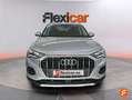 Audi Q3 35 TDI S tronic 110kW Gris - thumbnail 2