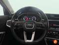 Audi Q3 35 TDI S tronic 110kW Gris - thumbnail 8