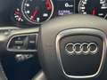 Audi Q5 2.0 TFSI quattro LEDER CRUISE CONTROL BLEUTOOTH TE Grijs - thumbnail 22