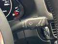 Audi Q5 2.0 TFSI quattro LEDER CRUISE CONTROL BLEUTOOTH TE Grijs - thumbnail 37