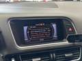 Audi Q5 2.0 TFSI quattro LEDER CRUISE CONTROL BLEUTOOTH TE Grijs - thumbnail 27