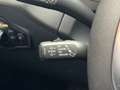 Audi Q5 2.0 TFSI quattro LEDER CRUISE CONTROL BLEUTOOTH TE Grijs - thumbnail 24