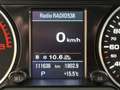 Audi Q5 2.0 TFSI quattro LEDER CRUISE CONTROL BLEUTOOTH TE Grijs - thumbnail 21