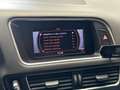 Audi Q5 2.0 TFSI quattro LEDER CRUISE CONTROL BLEUTOOTH TE Grijs - thumbnail 29