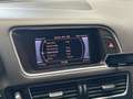Audi Q5 2.0 TFSI quattro LEDER CRUISE CONTROL BLEUTOOTH TE Grijs - thumbnail 26