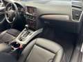 Audi Q5 2.0 TFSI quattro LEDER CRUISE CONTROL BLEUTOOTH TE Grijs - thumbnail 14