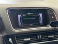 Audi Q5 2.0 TFSI quattro LEDER CRUISE CONTROL BLEUTOOTH TE Grijs - thumbnail 28