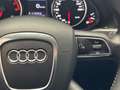 Audi Q5 2.0 TFSI quattro LEDER CRUISE CONTROL BLEUTOOTH TE Grijs - thumbnail 23