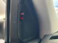 Audi Q5 2.0 TFSI quattro LEDER CRUISE CONTROL BLEUTOOTH TE Grijs - thumbnail 40